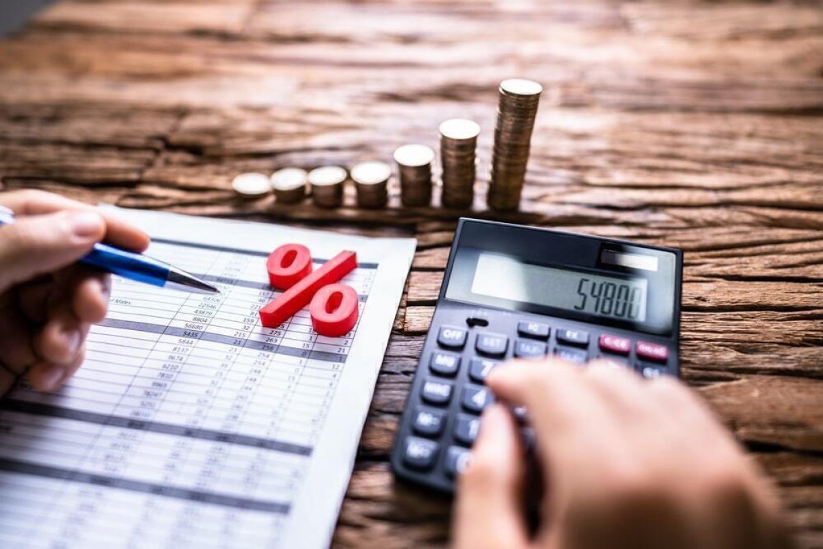 Почти 51 трлн тенге: что заложено в трёхлетний бюджет Казахстана