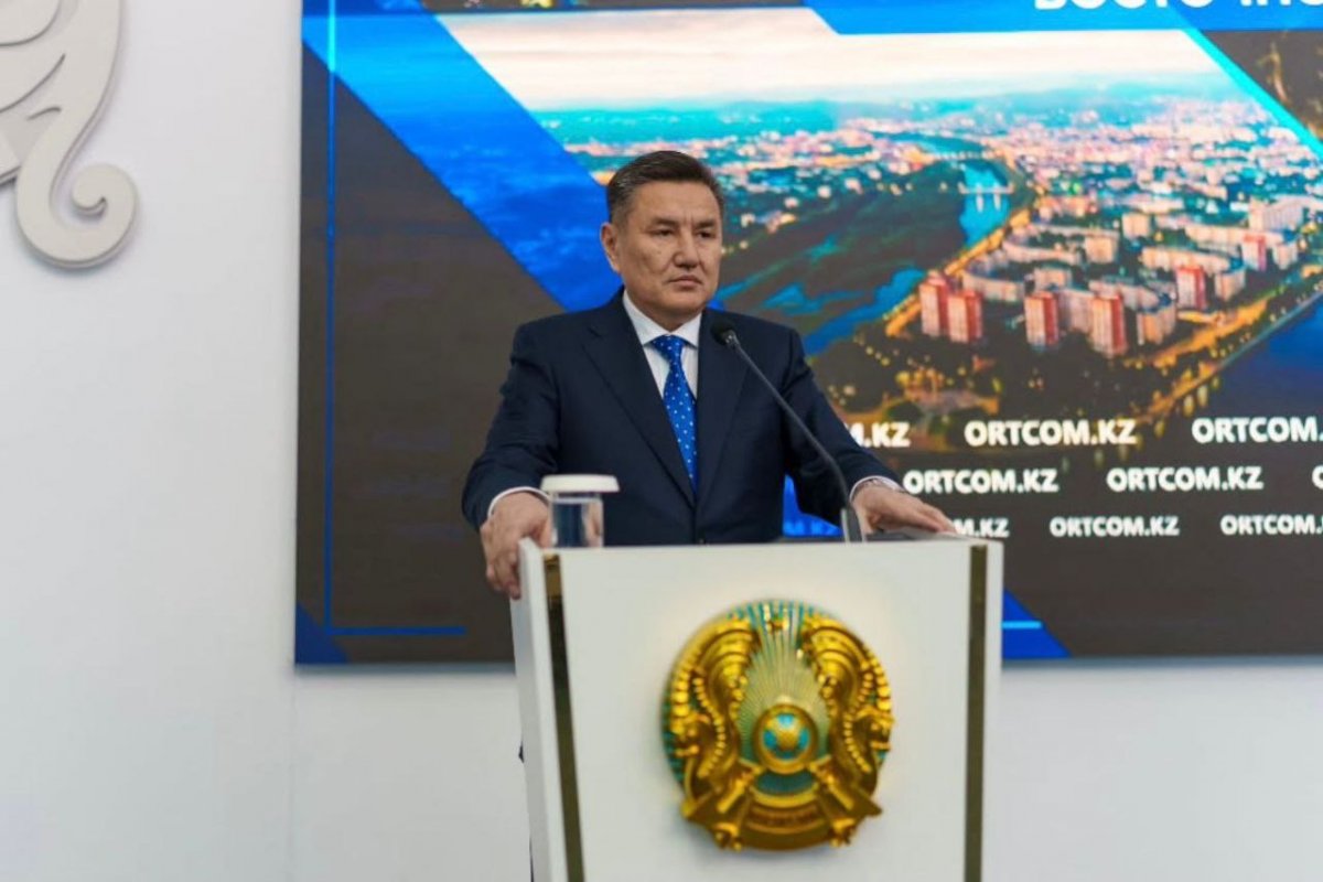 На востоке определили четыре ключевых направления развития туризма