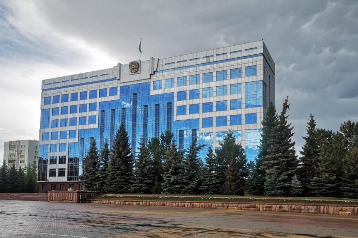 Погода в Костанае с 24 по 30 ноября 2025 года