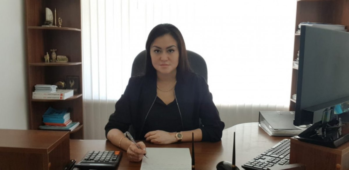 Льгота для своих: почему книгопечатание освободили от НДС, а жилье и медицина остались с налогом