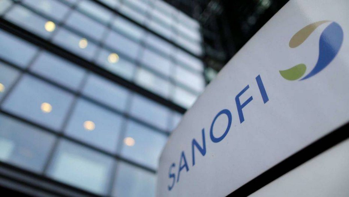 Закупка на 150 миллиардов: кто в Минздраве лоббировал интересы Sanofi