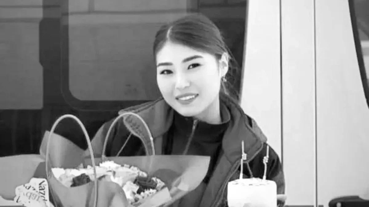 Обрушение фасада дома в Астане: кто должен был отвечать за состояние здания