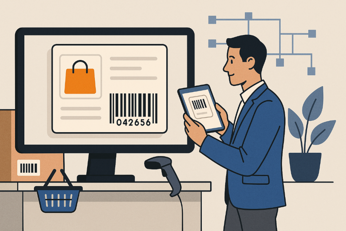 НКТ может заморозить продажи: эксперты предупреждают о рисках цифровой неподготовленности