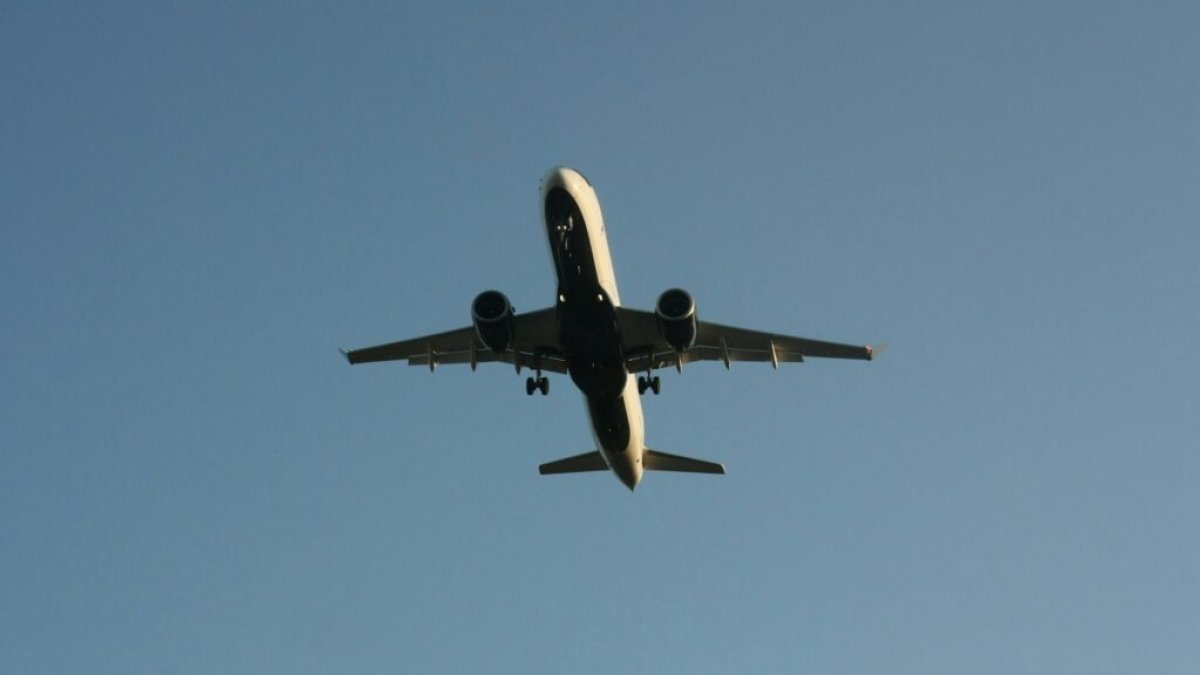 Могут ли запустить авиарейсы в Боровое: что ответили в Минтрансе