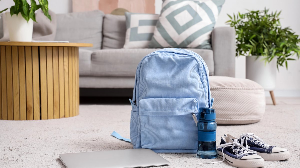 Жительницу Жамбылской области оштрафовали за поведение сына в школе