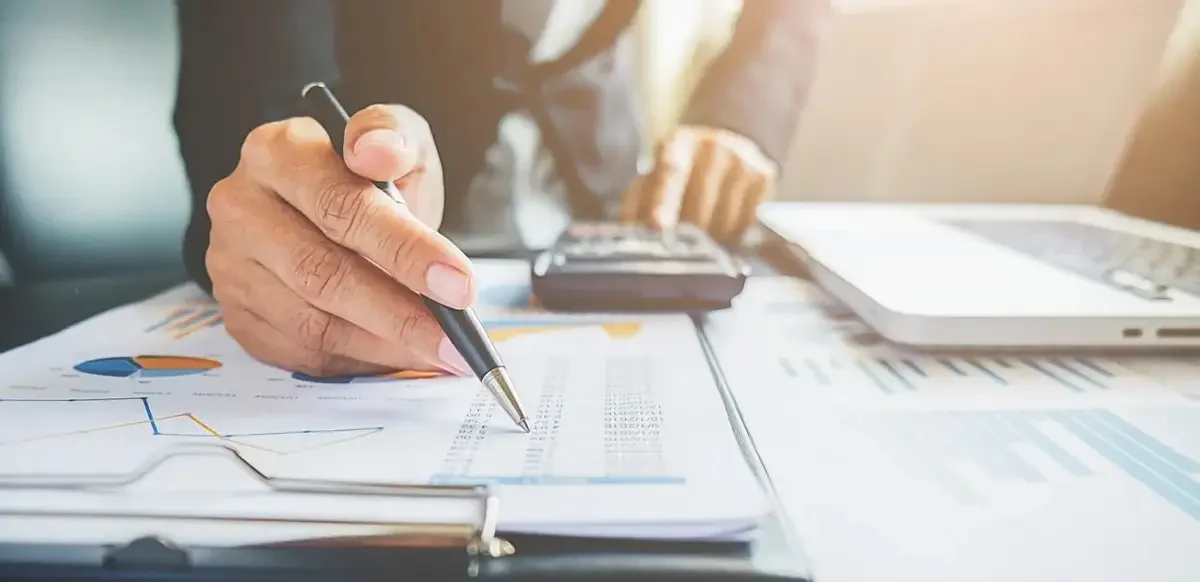 Большинство казахстанцев опасается ухудшения уровня жизни из-за повышения НДС