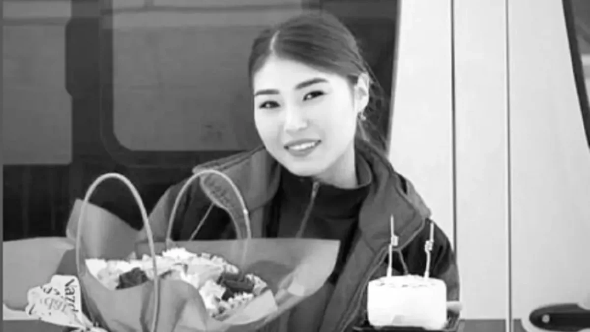 После гибели фельдшера в Астане началось расследование: что известно о деле