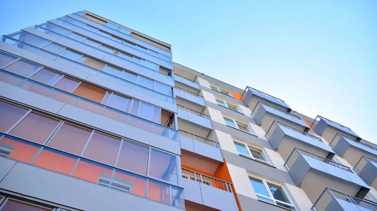 Деньги под контролем: при купле-продаже авто и недвижимости вводят блокировку средств