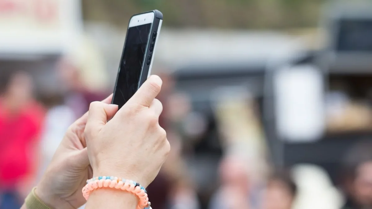 Три мобильных оператора повысят цены на услуги в Казахстане: что изменится с 25 декабря