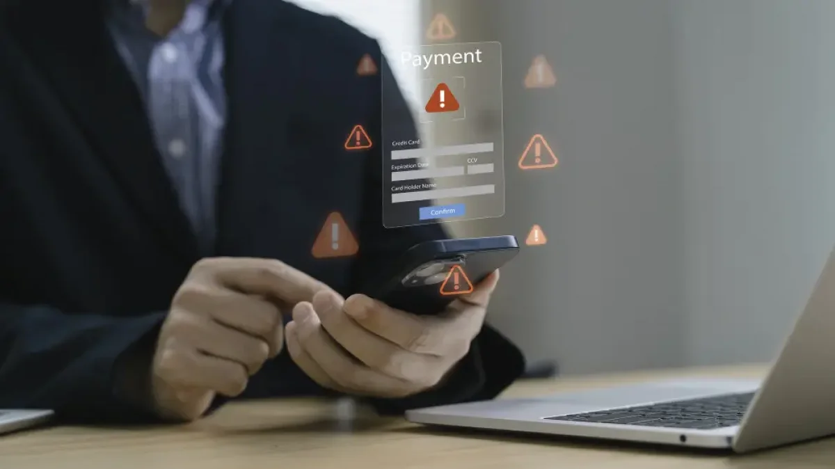 Мошенник оформил кредиты на 14 человек: ущерб превысил 40 млн тенге