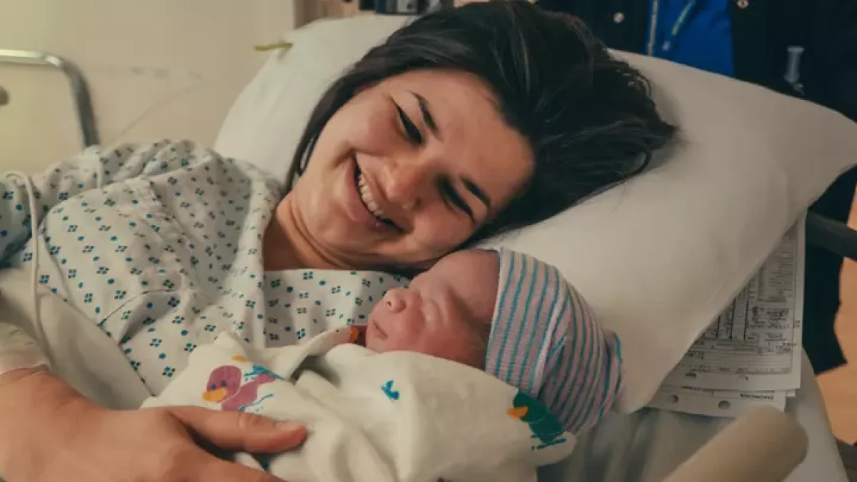 Выплаты беременным до 6 млн тенге: АФМ раскрыла крупную мошенническую схему в Павлодарской области