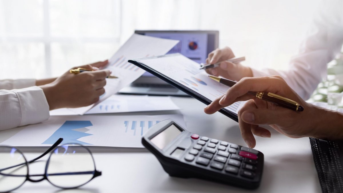 Какие виды малого бизнеса в Казахстане освобождаются от налоговых проверок с 1 января