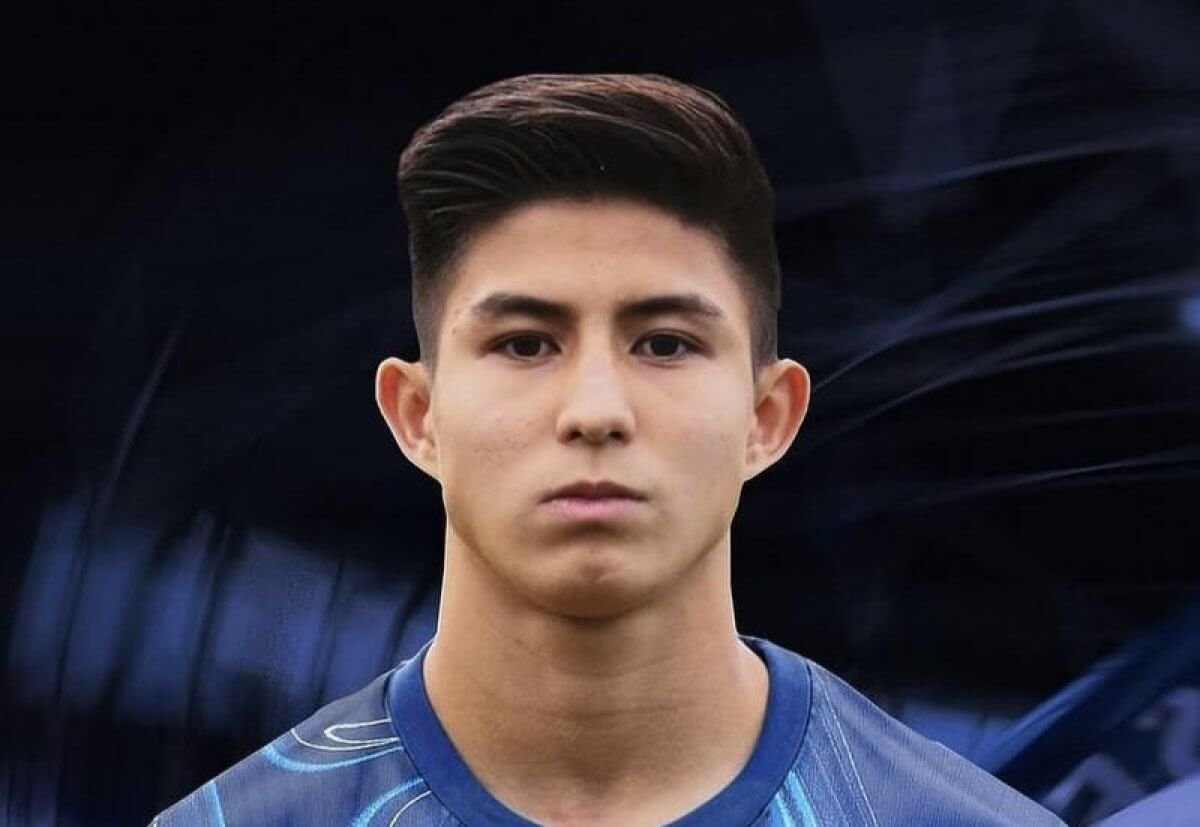 Дастан Сатпаев нарушил регламент Лиги чемпионов: какое наказание грозит футболисту