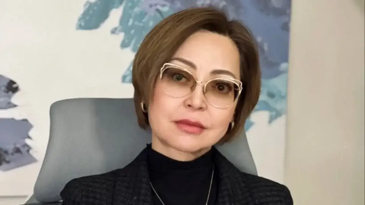 Возбуждено уголовное дело по факту рейдерства в отношении Orda.kz