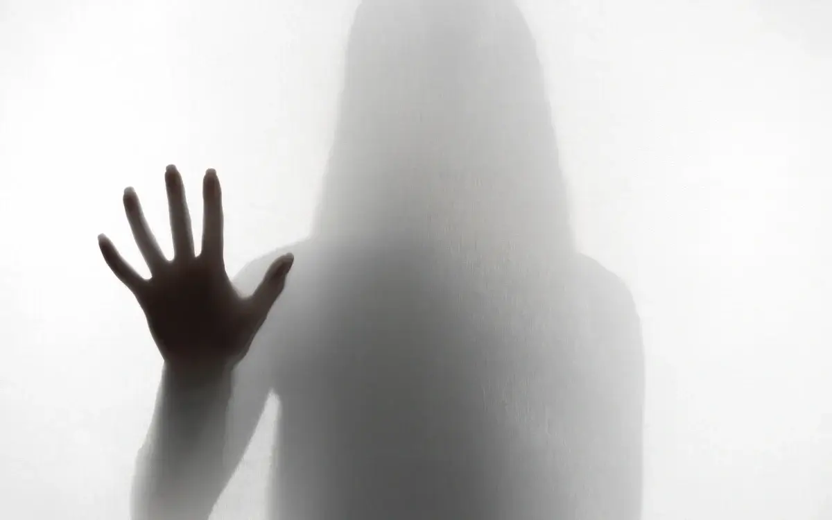 14-летняя девочка с инвалидностью забеременела после изнасилования в Жамбылской области