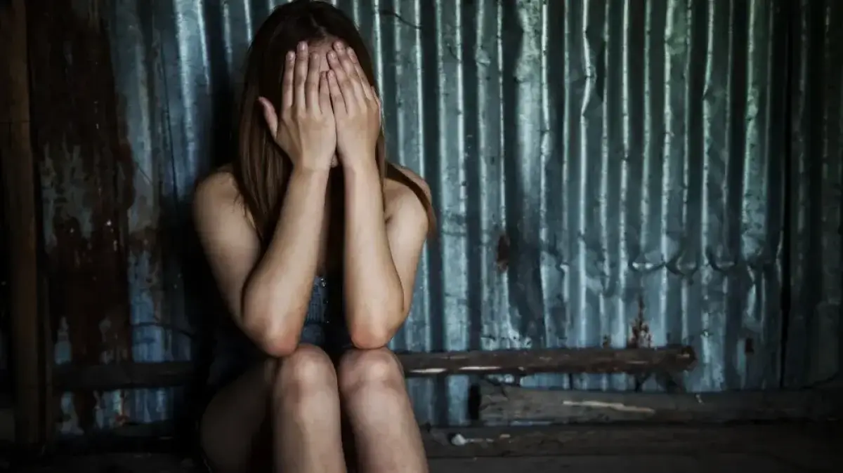 «Творил ужасное»: жителя Степногорска обвинили в похищении и пытках коллеги