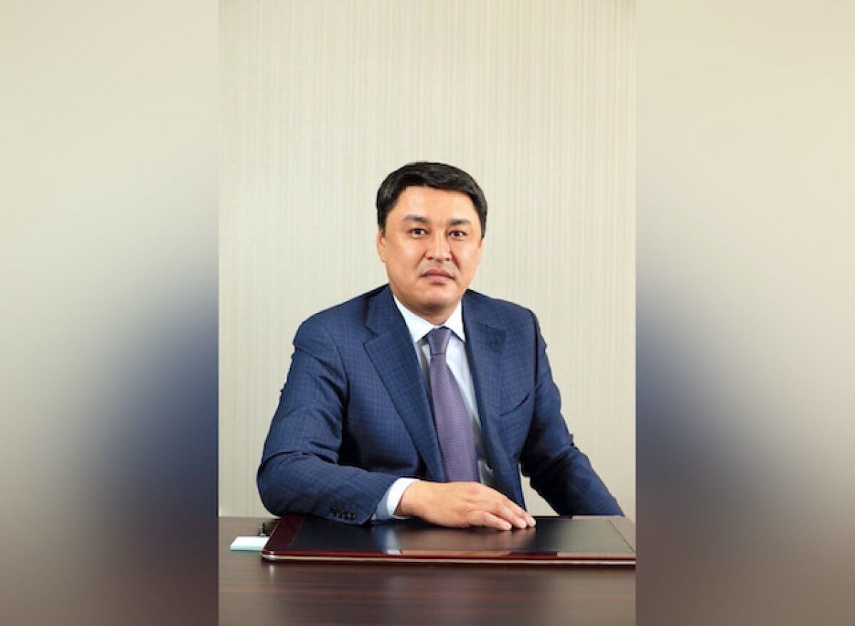 Самозанятых ждет жесткий контроль: КГД объяснил, как будет работать лимит в 300 МРП