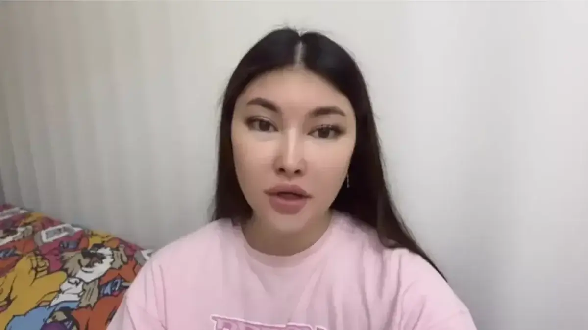 Блогеру, оскорбившей семьи детей с инвалидностью, вынесли решение в суде