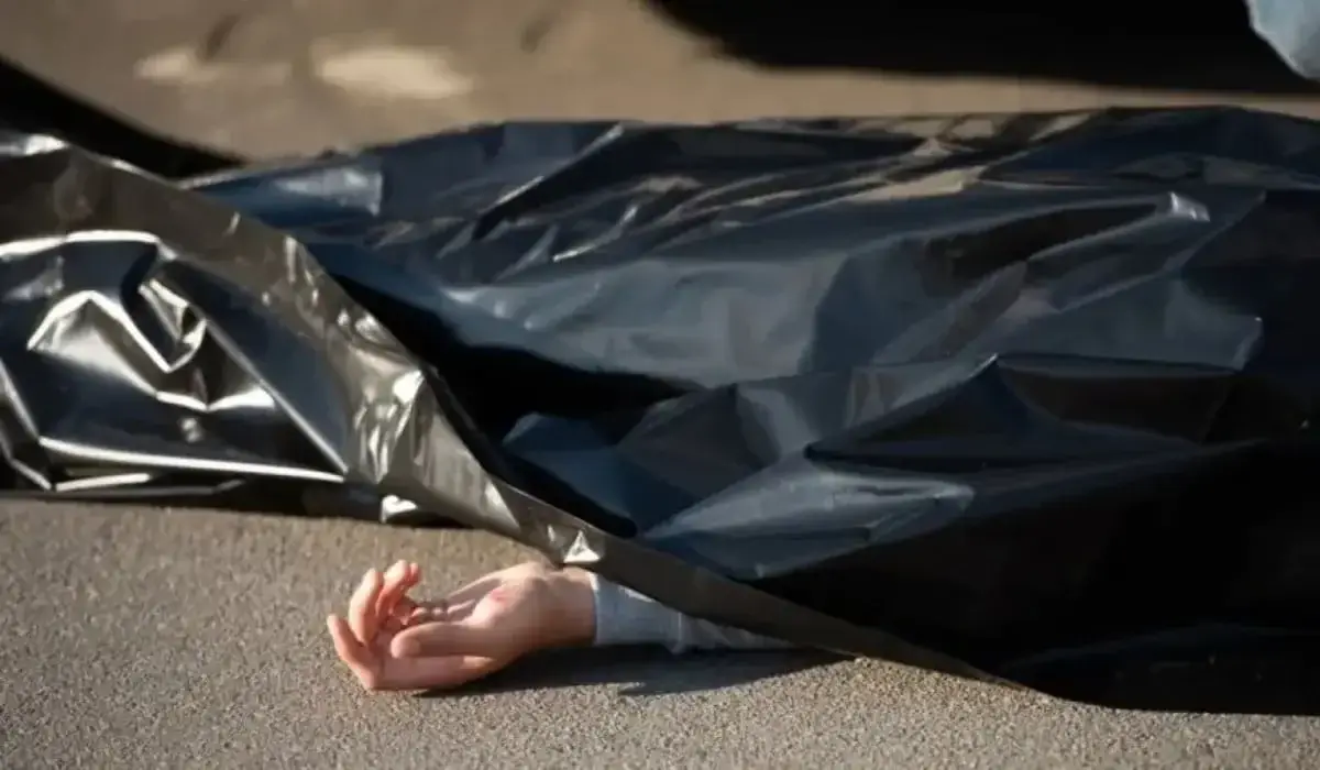 Конфликт из-за сигареты обернулся убийством: суд назначил 20 лет