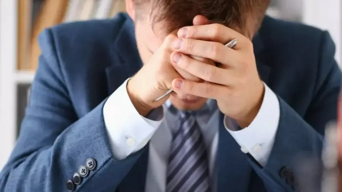 Аудит выявил нарушения в СКО: кто из чиновников понесет ответственность?