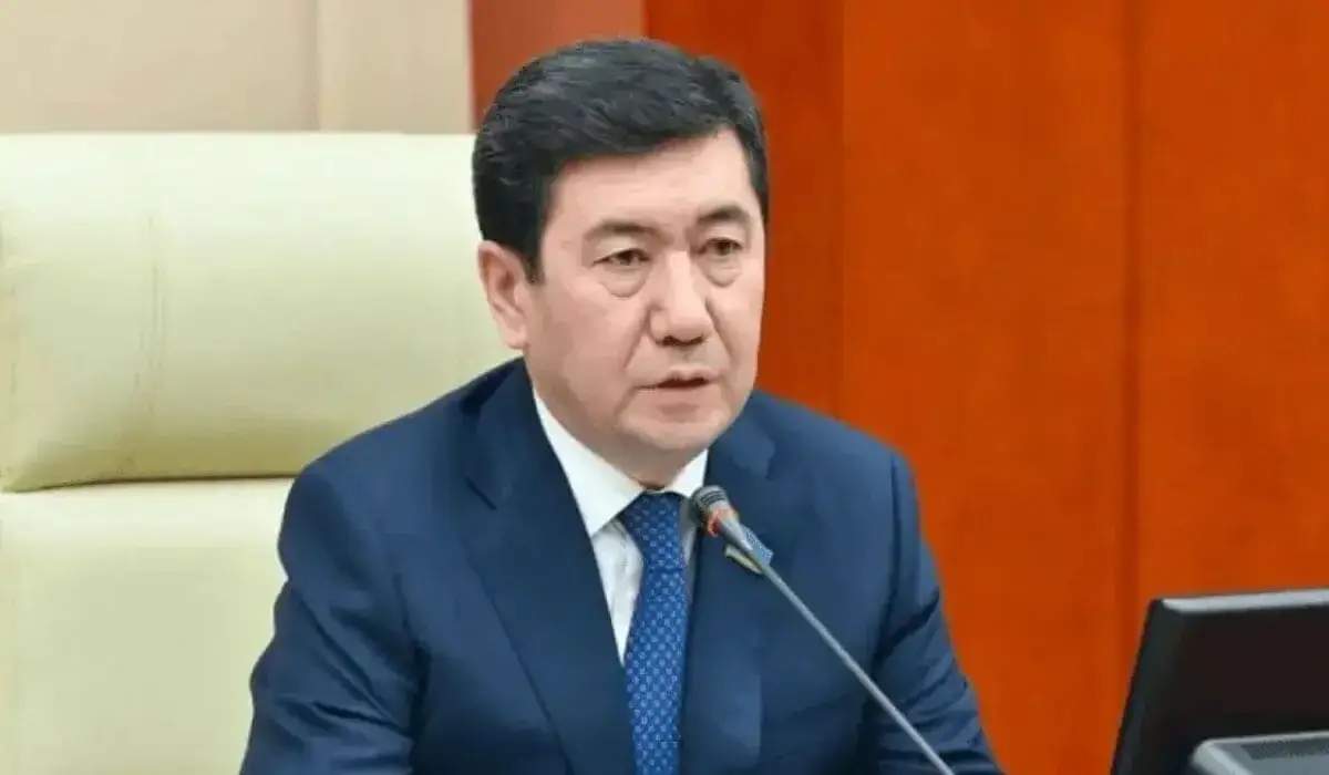 «Жалобы людей не терпят формальных ответов»: Мажилис потребовал от правительства конкретных решений