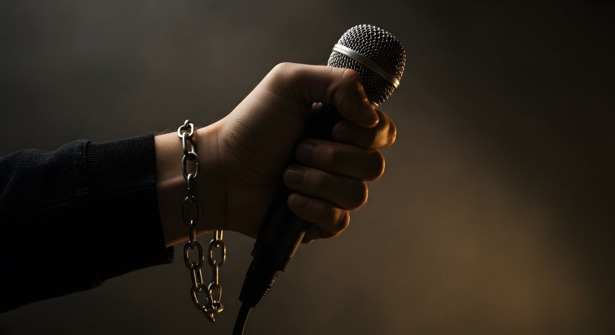 Свобода слова против фейков: как найти баланс для медиа