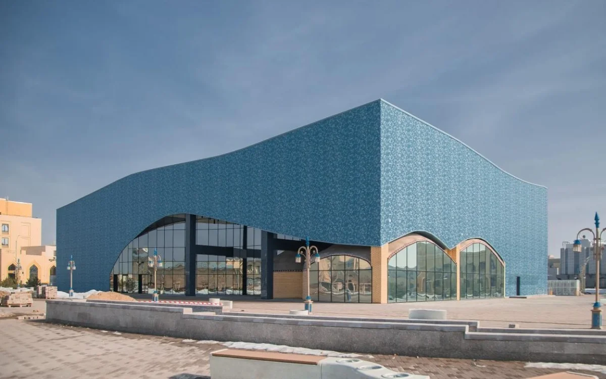 100 млн тенге за 7 минут: в Туркестанской области проверяют скандальный договор на видеоролик