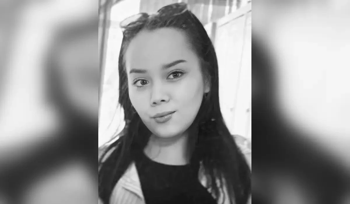 «Была совсем молодой»: глава минздрава посвятила пост погибшей в Алматы сотруднице «скорой»