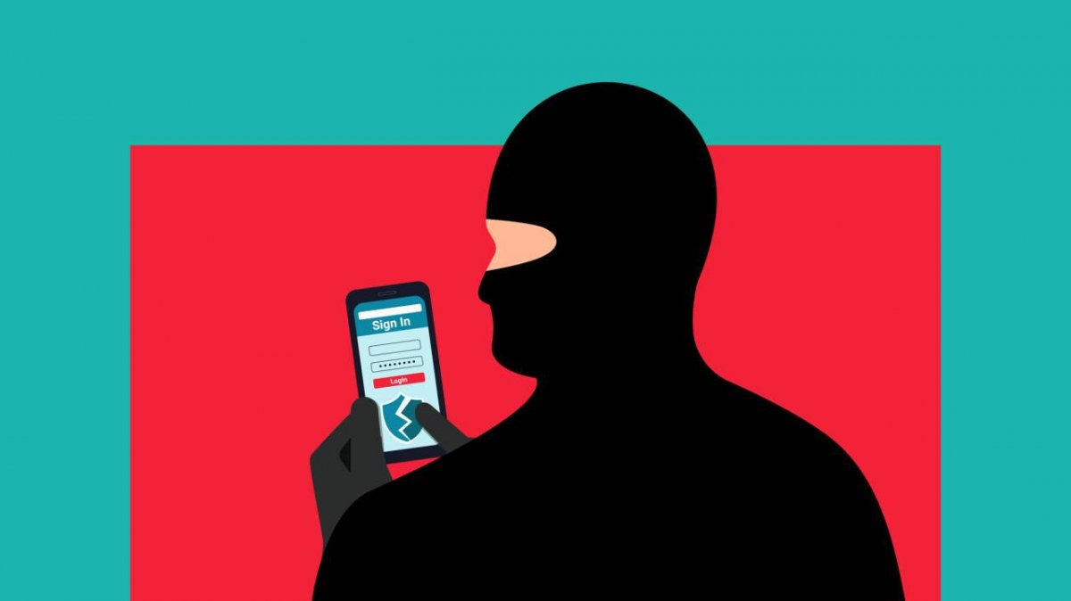 Сенатор предложил установить возрастной ценз для получения микрокредитов в Казахстане