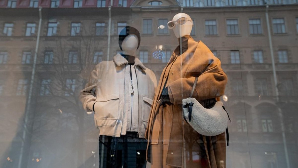 Аналитики: одежда и обувь в Казахстане оказались дороже, чем в США, Японии и Канаде