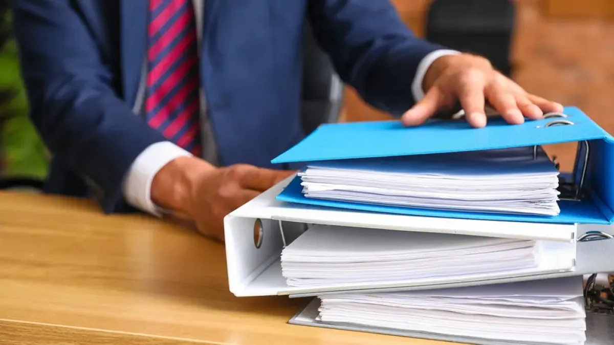 В Казахстане меняют правила взыскания налоговых долгов: пороги повышены