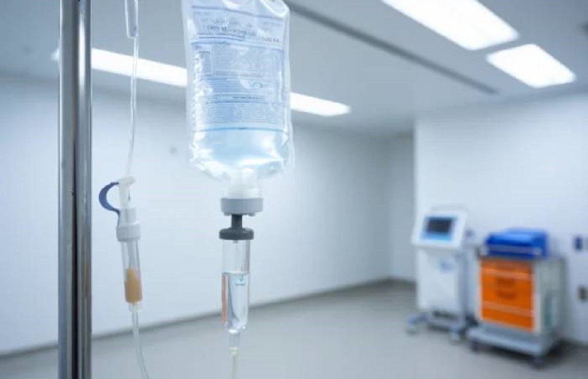 ДТП на трассе под Астаной: пострадали 12 человек