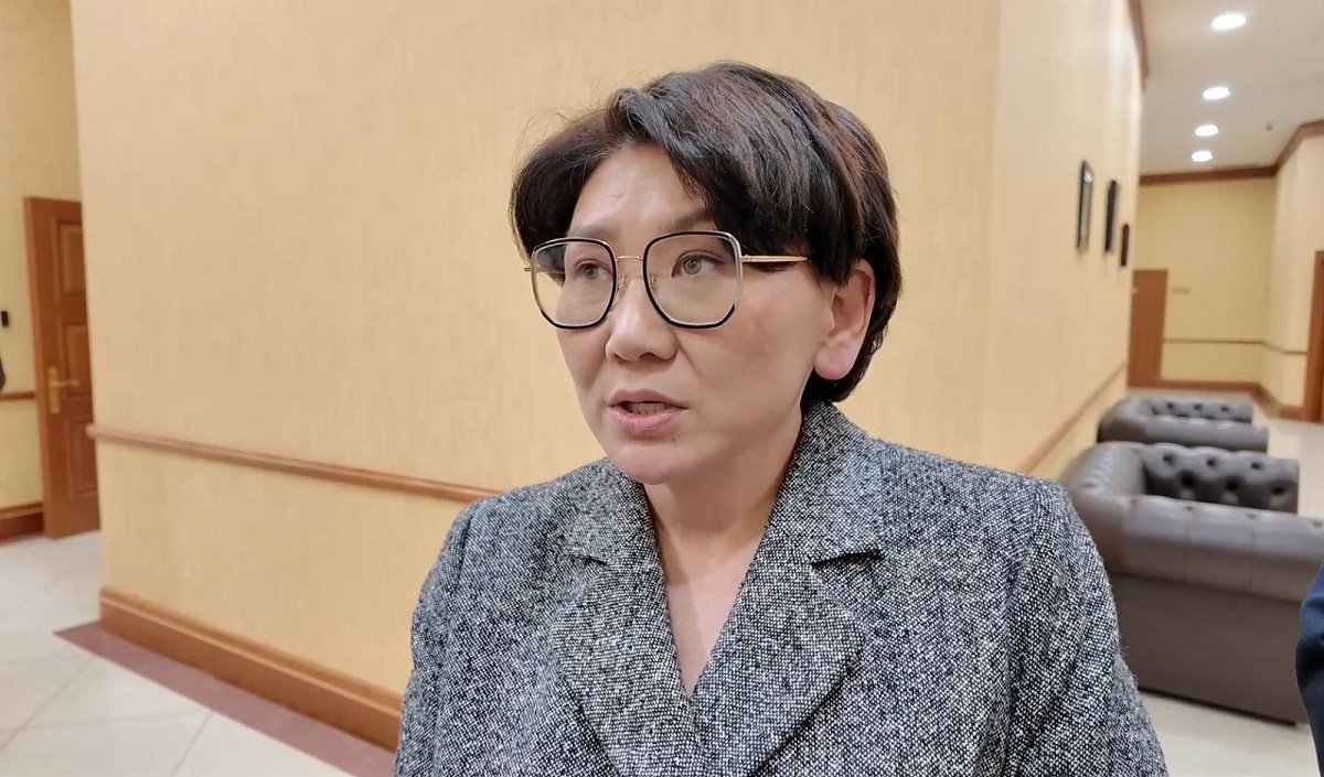 «Восстанавливают себя в очереди»: Отбасы банк судится с получателями льготных квартир