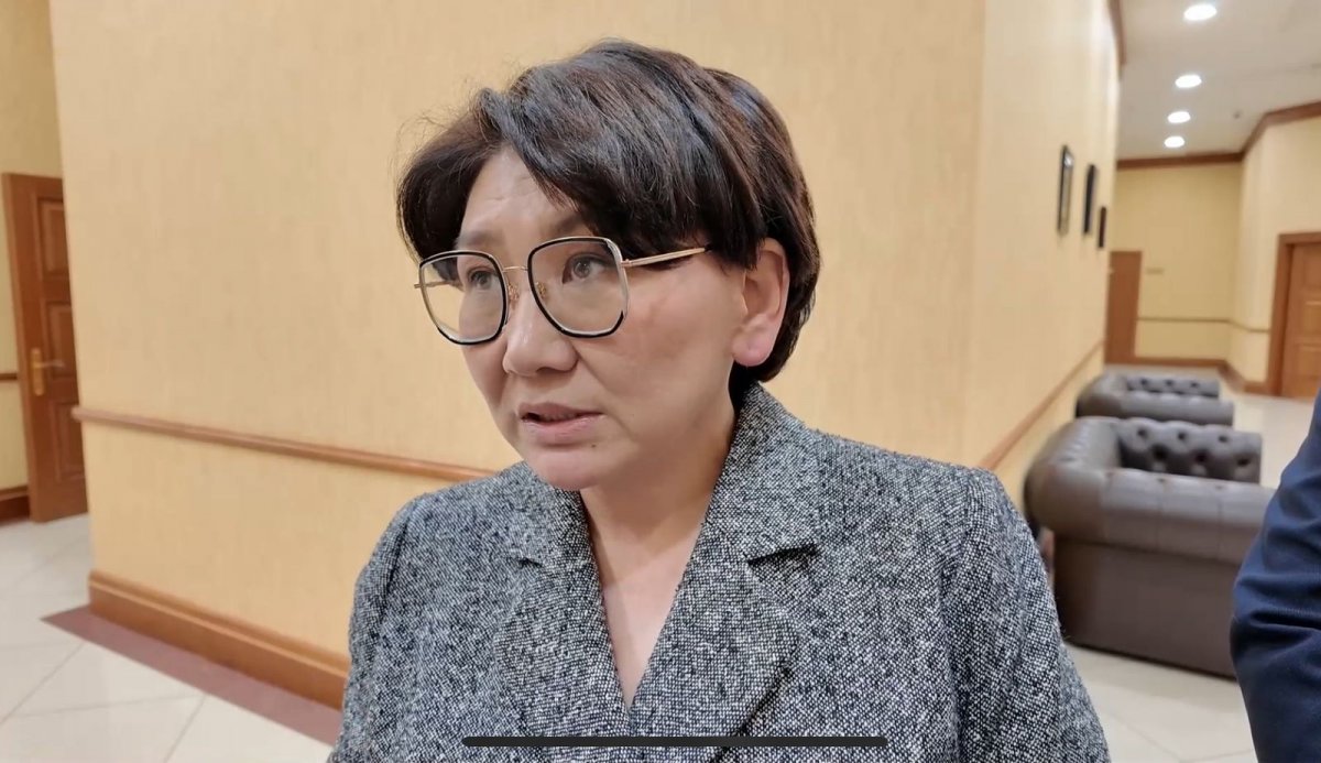 "Дается только пять дней": Отбасы банк начал масштабную чистку очередей