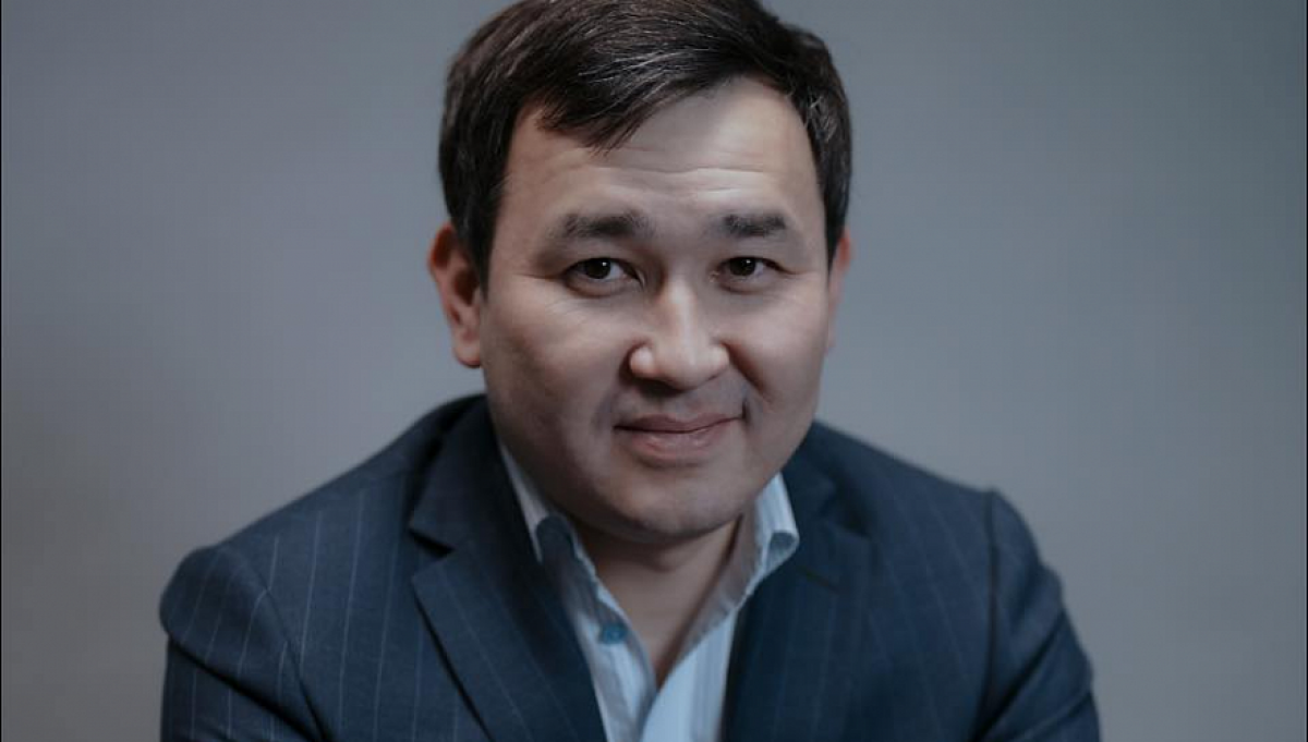 На руководителей КазТАГ возбуждено уголовное дело