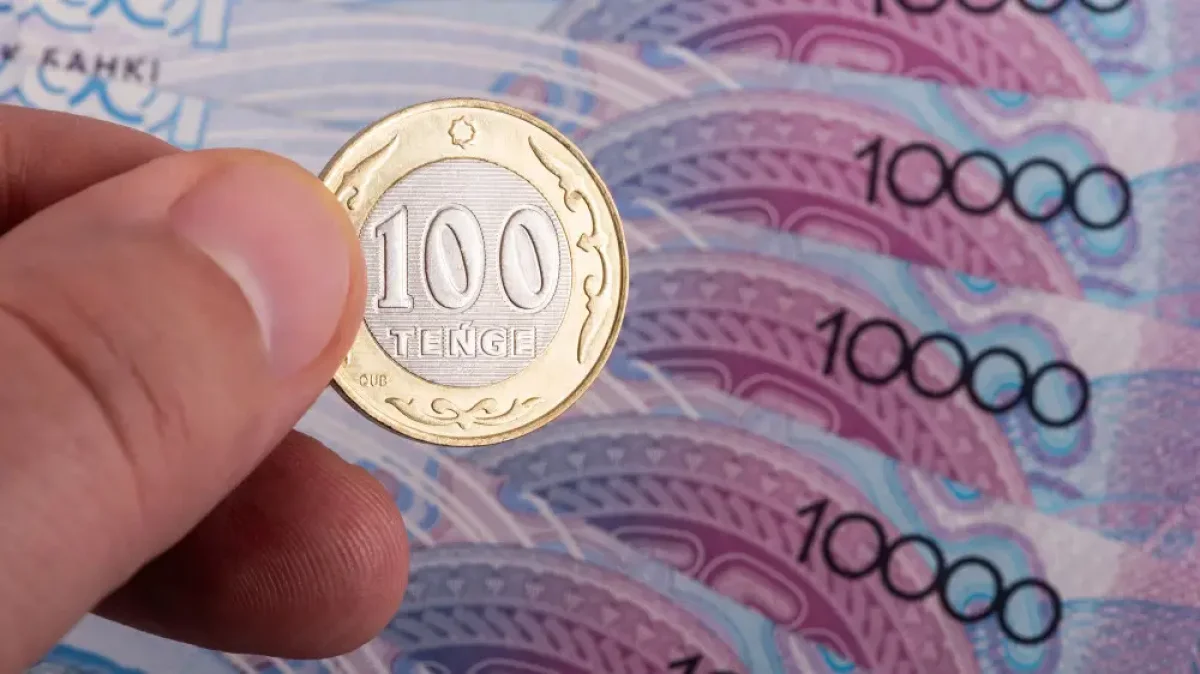 Новый МРП в Казахстане: какими будут штрафы в 2026 году