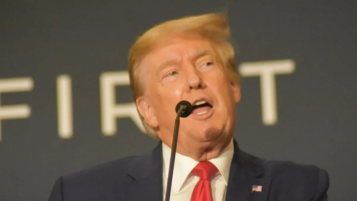 США меняют правила глобальной игры: какие риски и возможности открываются для Казахстана