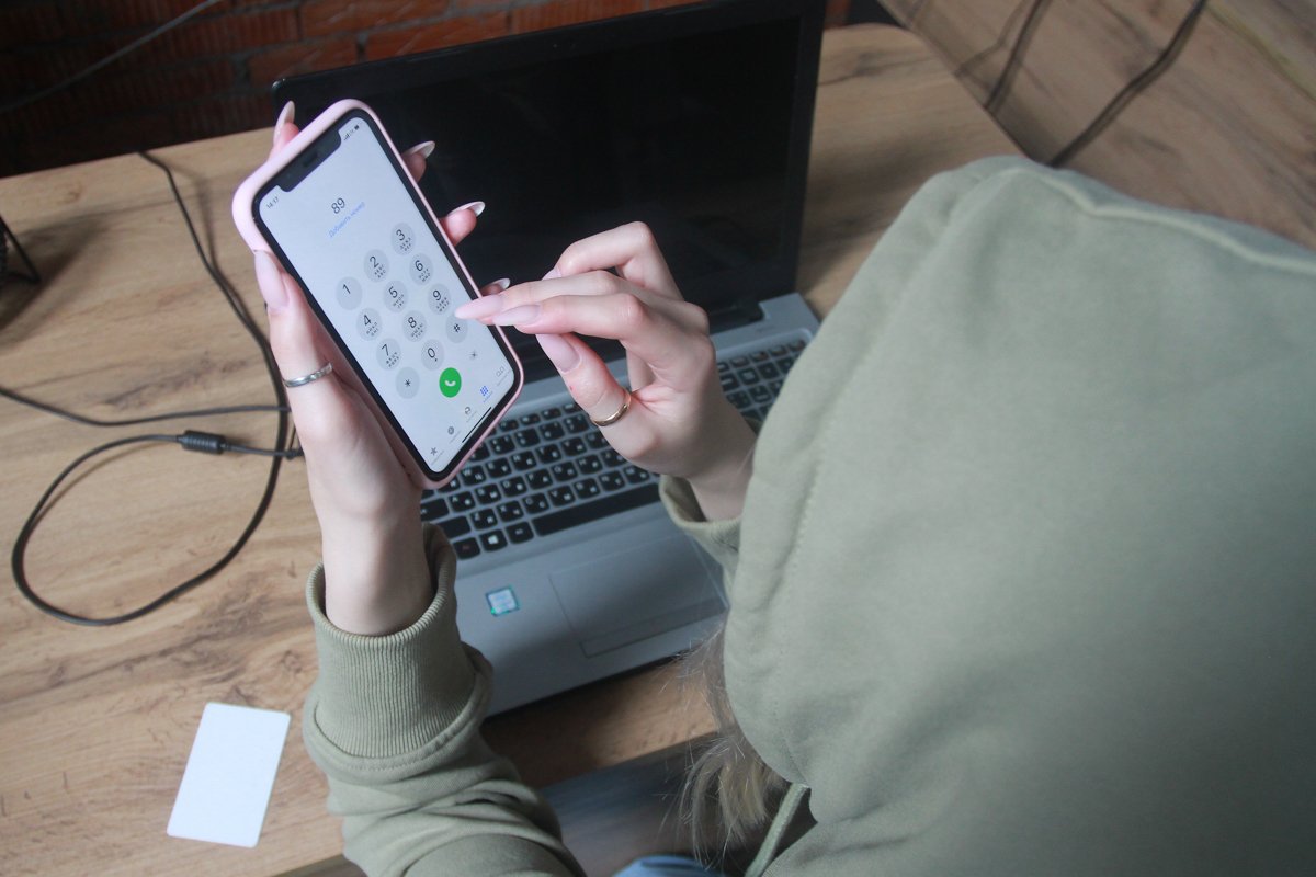 В Казахстане займы будут выдавать строго по доходу заемщика