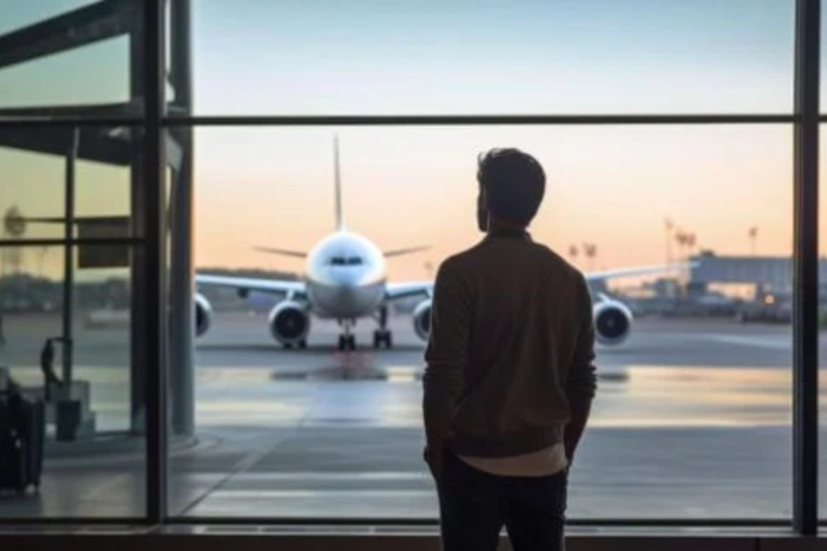 Могут ли подорожать авиабилеты в Казахстане: что ответили в минтранспорта