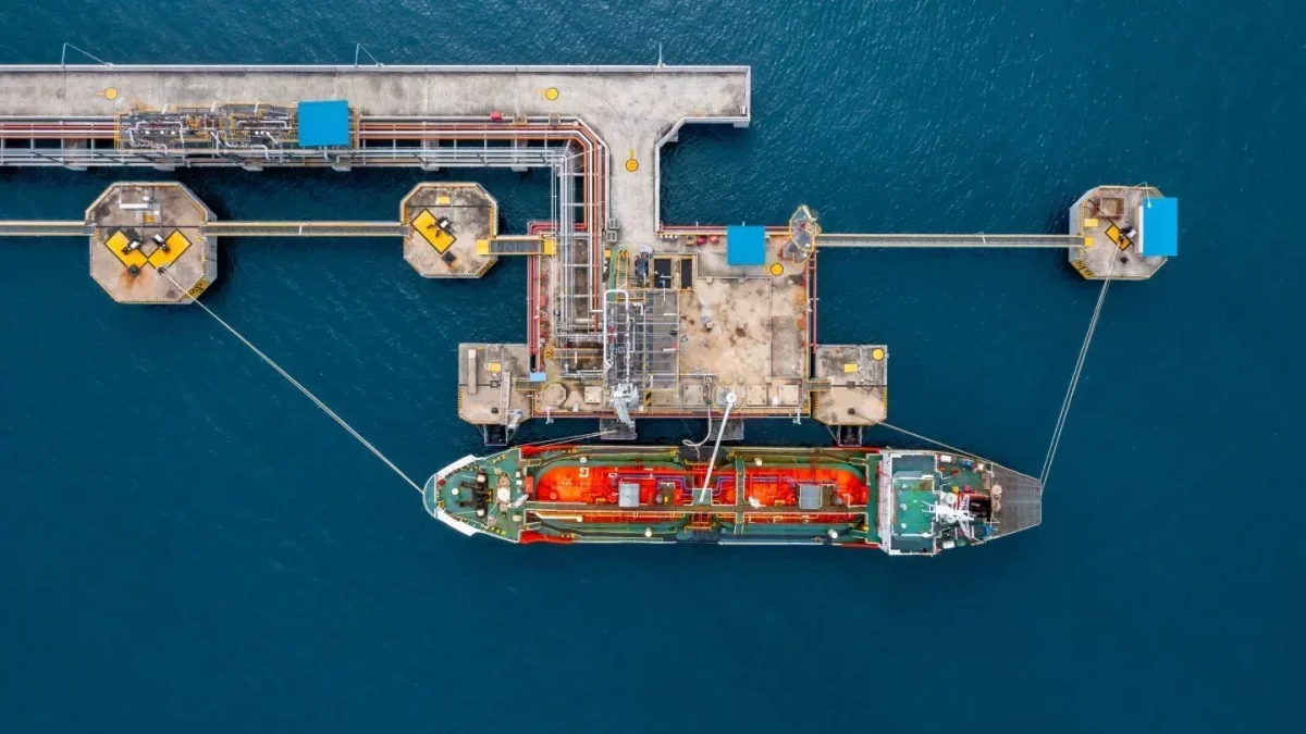 «Работаем по дипломатическим каналам»: МИД РК обсудил с украинской стороной атаку на КТК