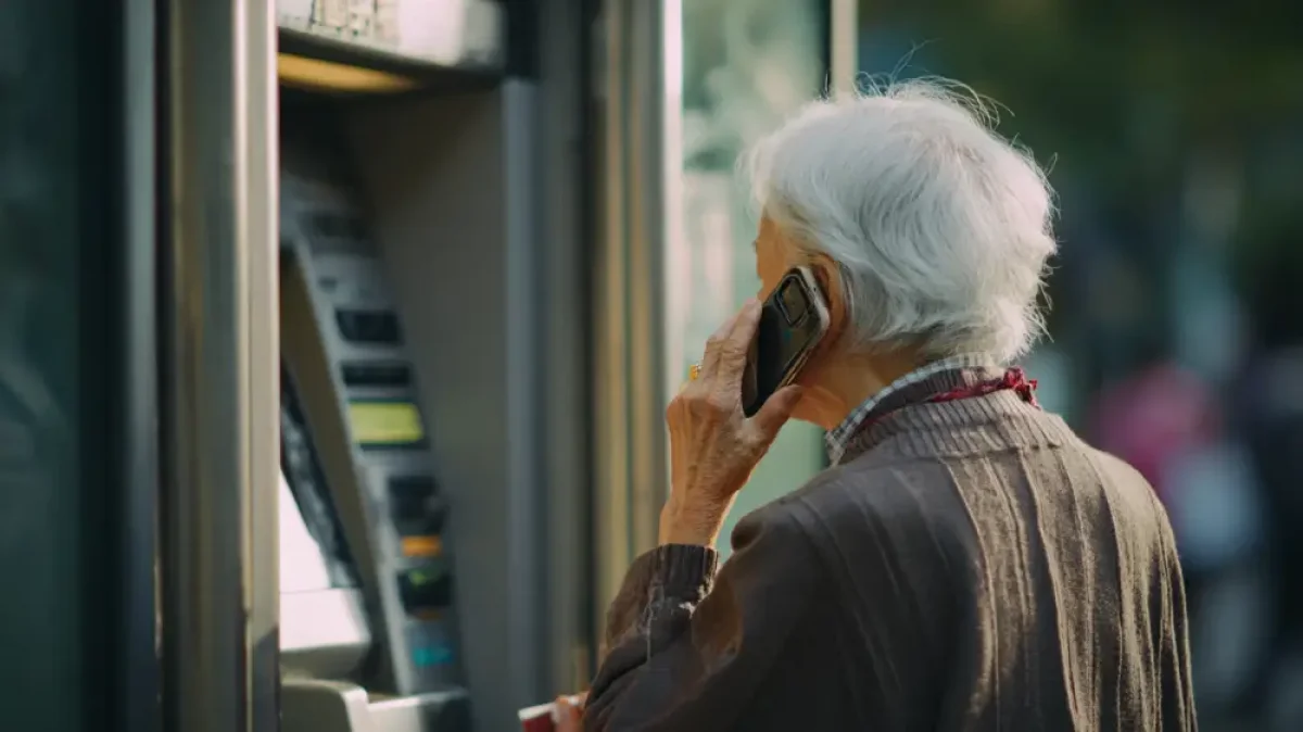 Какие переводы попадут под проверку с 2026 года: новые правила КГД