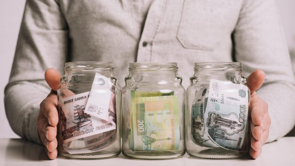 В Казахстане вкладчикам закрытых банков снова откроют доступ к компенсациям