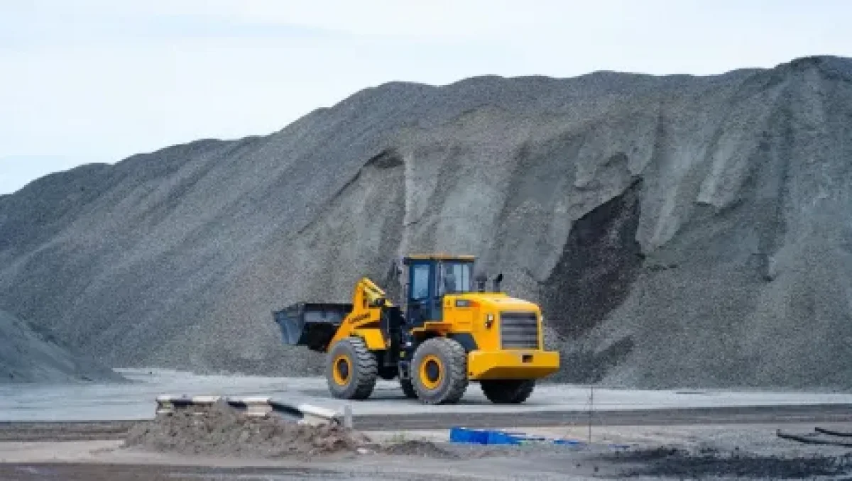 Дорожная отрасль переходит на цифровое управление: Казахстан утвердил новые правила учёта транспортных потоков