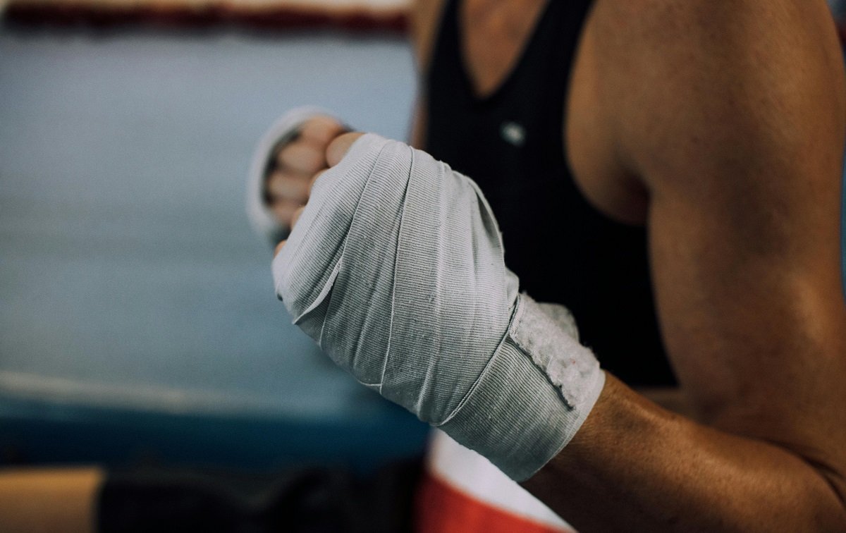 Сколько заработали казахстанские боксеры за золото и медали ЧМ-2025?