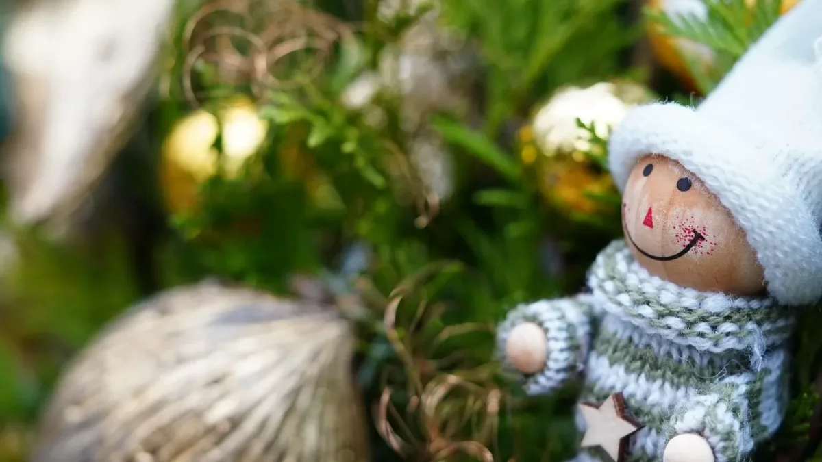 Новогодние каникулы почти на месяц: школьникам и взрослым в Кыргызстане хотят продлить отдых до 12 января