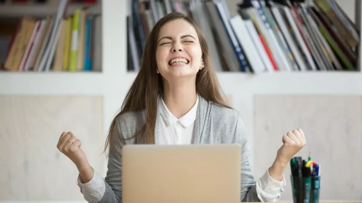 В каком регионе Казахстана предусмотрели выплаты к Новому году и кто их получит