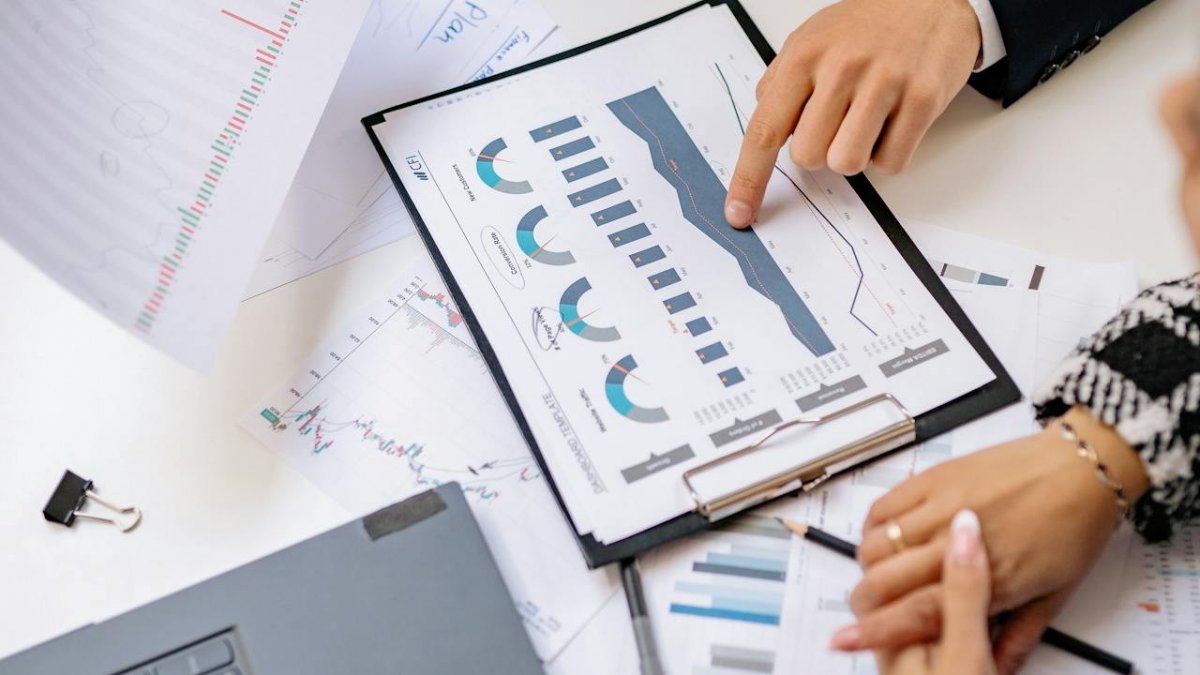 Доходы падают, спрос слабеет: торговый сектор Казахстана теряет скорость