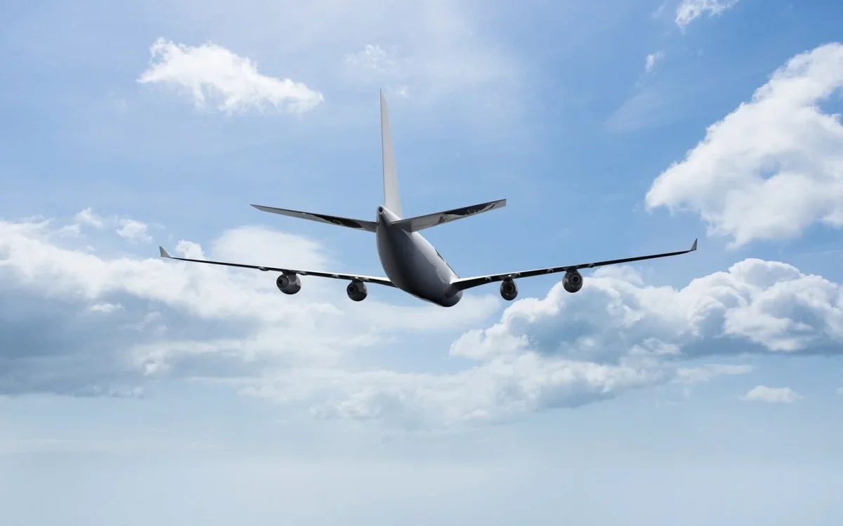 В праздничные дни в Казахстане запустят 100 дополнительных авиарейсов