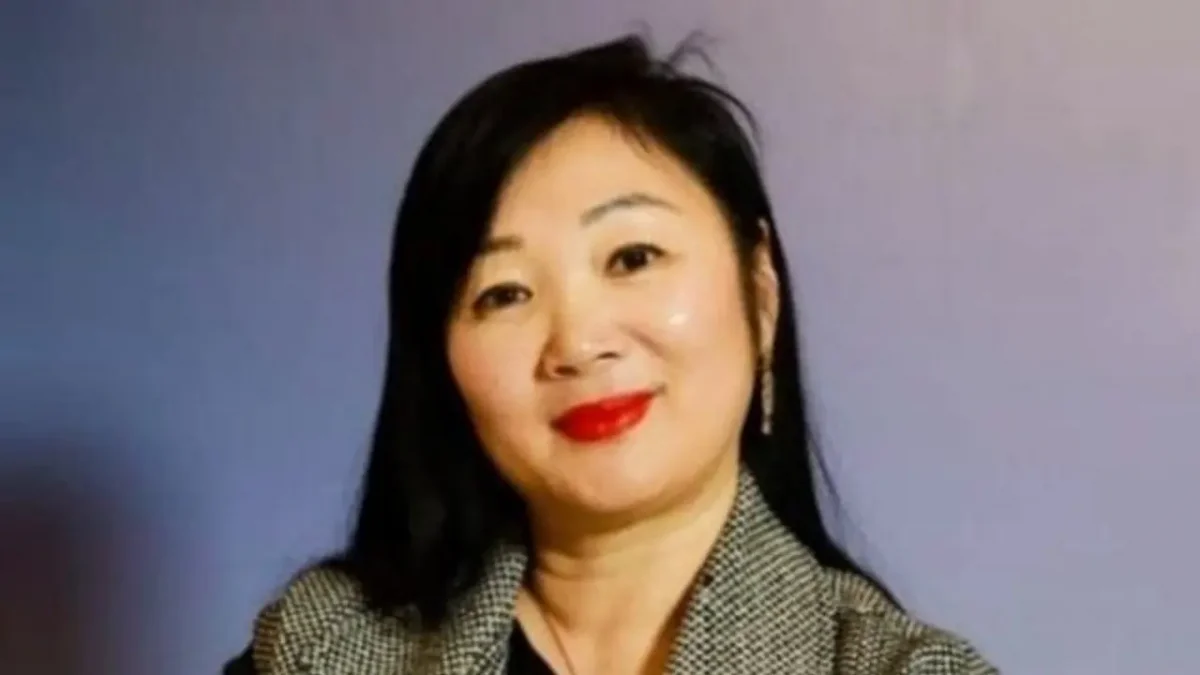 «Ложь должна иметь последствия»: адвокат Наталья Ким о росте дел против блогеров и границах ответственности