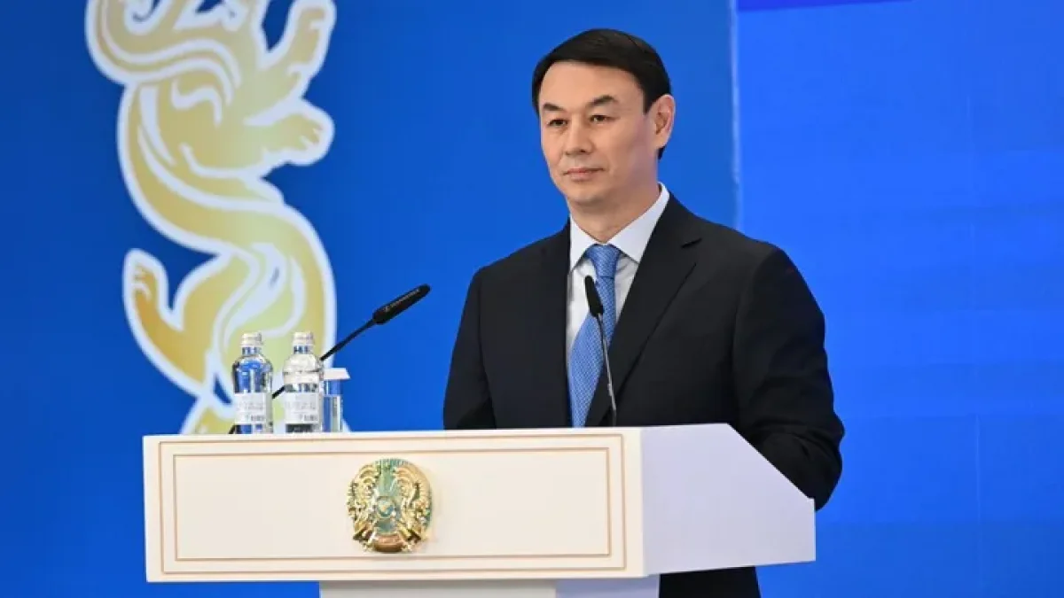 Не выше шести этажей: какие районы Алматы попали под строгие строительные ограничения